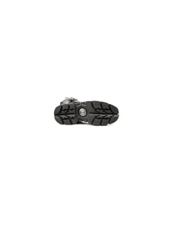 New Rock BOOT METALLIC M-710-C10 Online