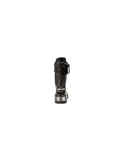 New Rock BOOT METALLIC M-583-R1 Outlet