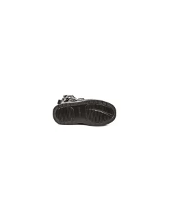 New Rock BOOT METALLIC M-1473-S3 Discount