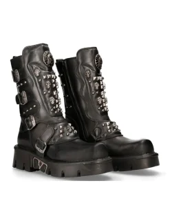 New Rock BOOT NEOBIKER M-1619-C13 Online