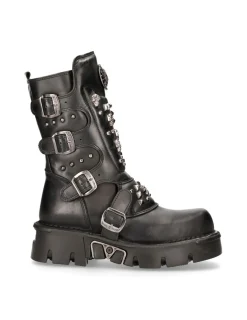 New Rock BOOT NEOBIKER M-1619-C13 Online