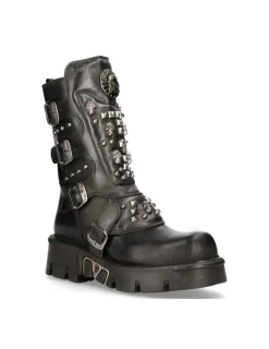 New Rock BOOT NEOBIKER M-1619-C13 Online