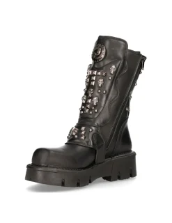 New Rock BOOT NEOBIKER M-1619-C13 Online