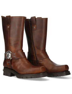 New Rock BOOT NEOBIKER M-7610-C2 Sale