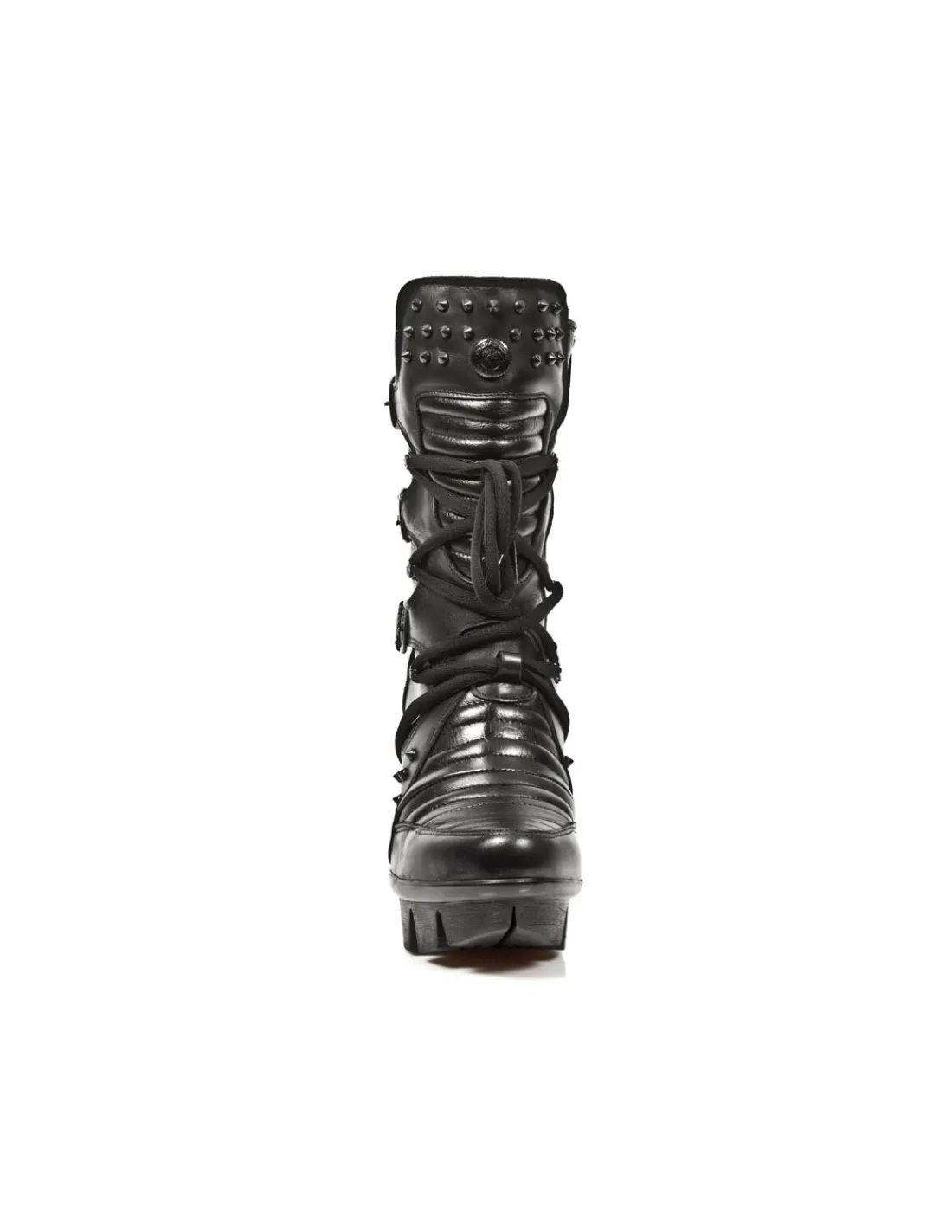 New Rock BOOT NEOPUNK M-NEOPUNK004-C2 Discount