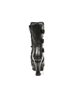 New Rock BOOT NEOPUNK M-NEOPUNK004-C2 Discount