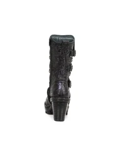 New Rock BOOT NEOTRAIL M-NEOTR005-C28