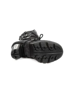New Rock BOOT NEOTRAIL M-NEOTR005-C28