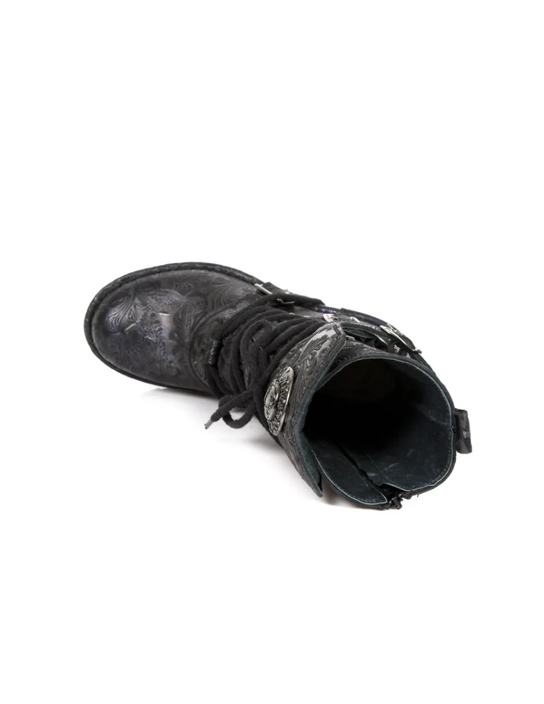 New Rock BOOT NEOTRAIL M-NEOTR005-C28