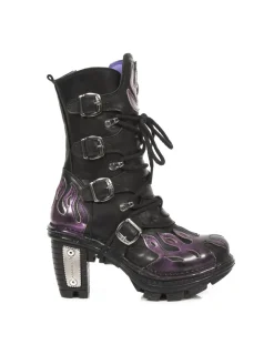 New Rock BOOT NEOTRAIL M-NEOTR009-C2 Online