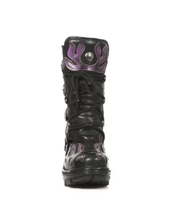 New Rock BOOT NEOTRAIL M-NEOTR009-C2 Online