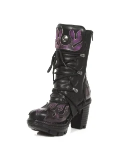 New Rock BOOT NEOTRAIL M-NEOTR009-C2 Online