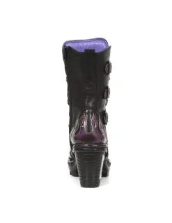 New Rock BOOT NEOTRAIL M-NEOTR009-C2 Online