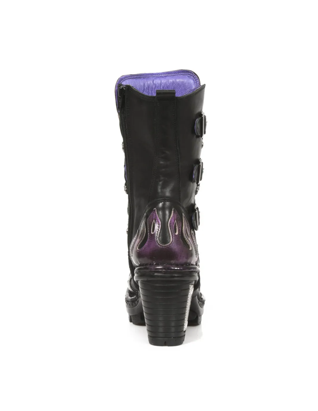 New Rock BOOT NEOTRAIL M-NEOTR009-C2 Online