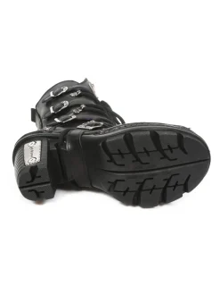New Rock BOOT NEOTRAIL M-NEOTR009-C2 Online