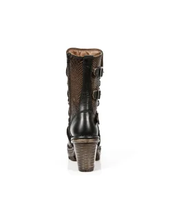 New Rock BOOT NEOTRAIL M-NEOTR005-C14 Clearance