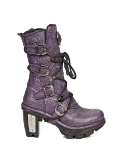 New Rock BOOT NEOTRAIL M-NEOTR005-C150