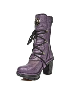 New Rock BOOT NEOTRAIL M-NEOTR005-C150