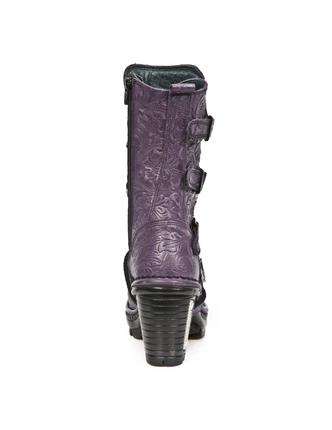 New Rock BOOT NEOTRAIL M-NEOTR005-C150
