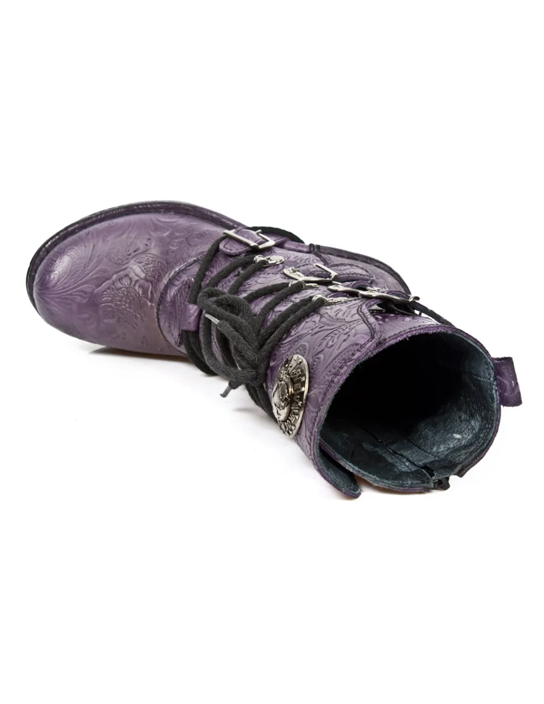 New Rock BOOT NEOTRAIL M-NEOTR005-C150