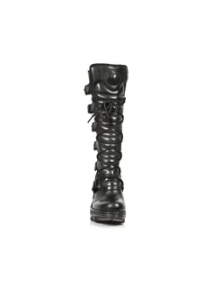 New Rock BOOT NEOTRAIL M-NEOTR014-C1 Sale