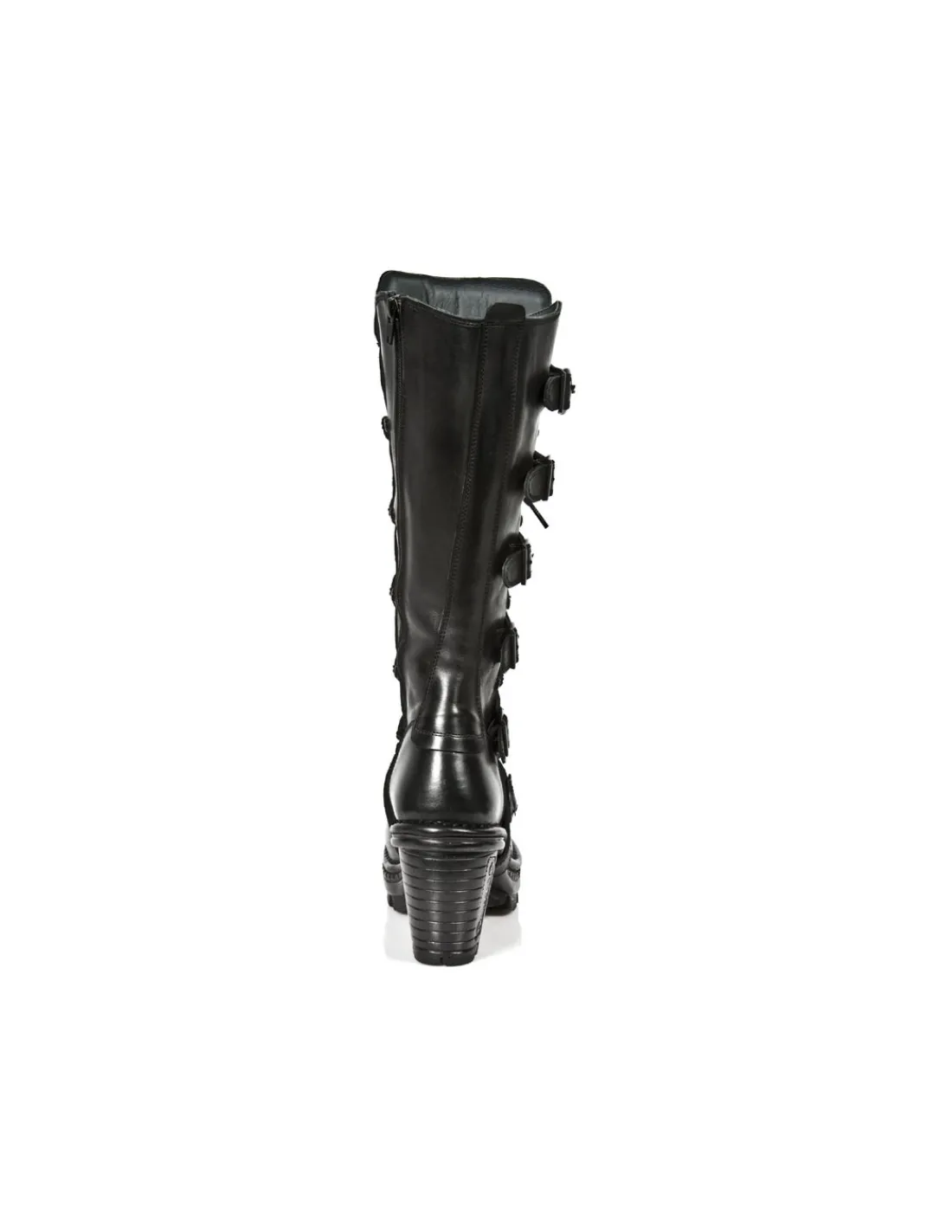 New Rock BOOT NEOTRAIL M-NEOTR014-C1 Sale