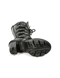 New Rock BOOT NEOTRAIL M-NEOTR014-C1 Sale