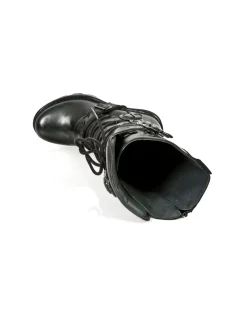 New Rock BOOT NEOTRAIL M-NEOTR014-C1 Sale