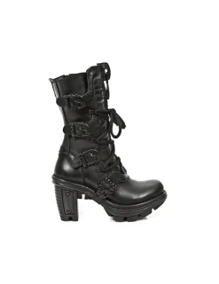 New Rock BOOT NEOTRAIL M-NEOTR027-C1 Sale