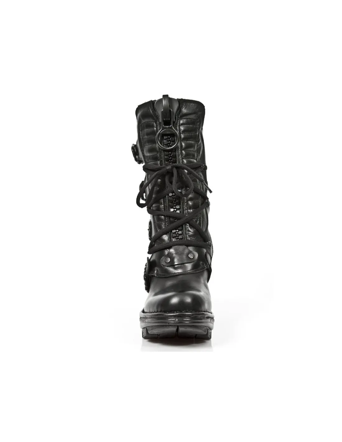 New Rock BOOT NEOTRAIL M-NEOTR027-C1 Sale