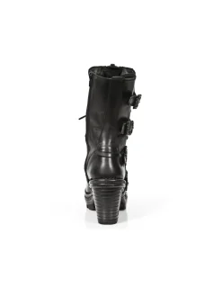 New Rock BOOT NEOTRAIL M-NEOTR027-C1 Sale