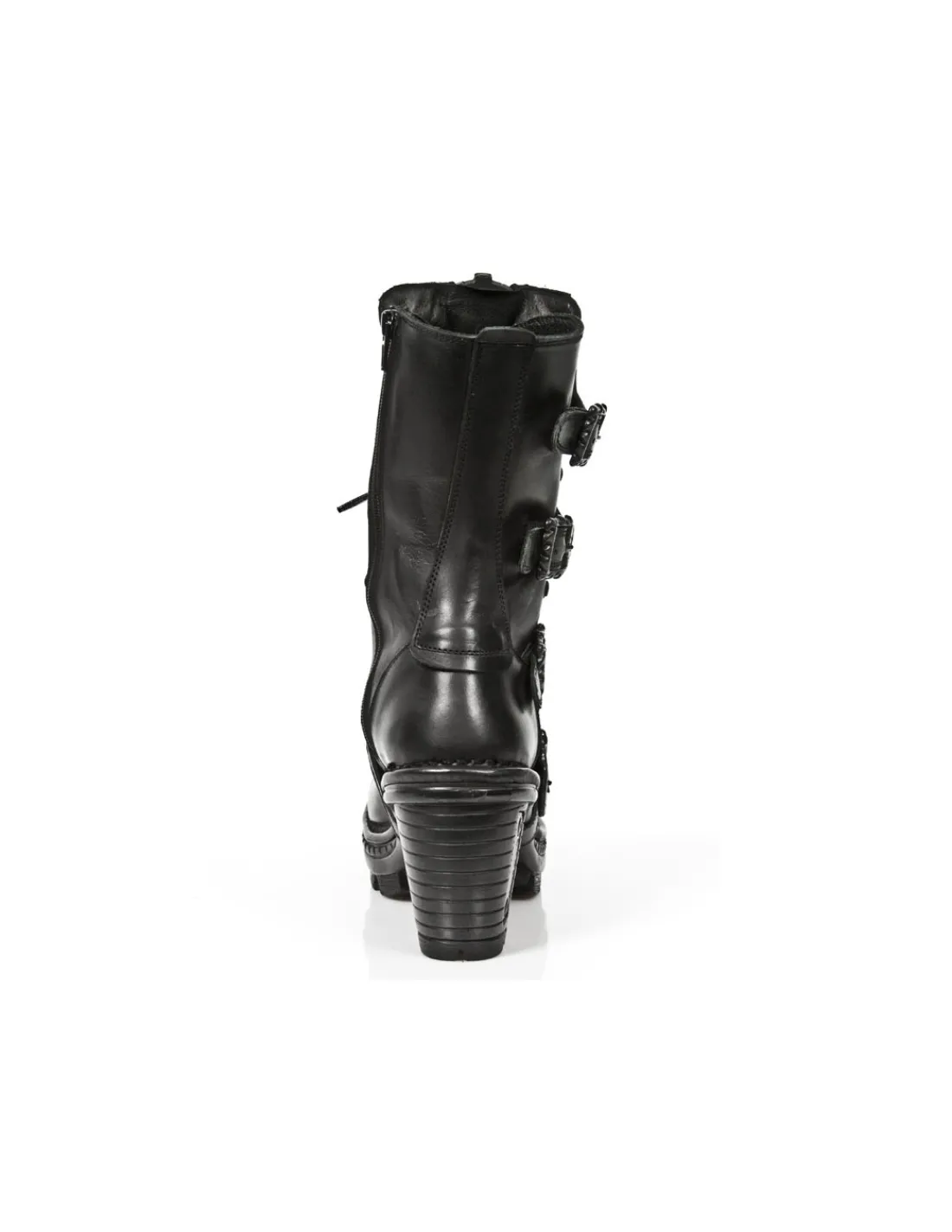 New Rock BOOT NEOTRAIL M-NEOTR027-C1 Sale
