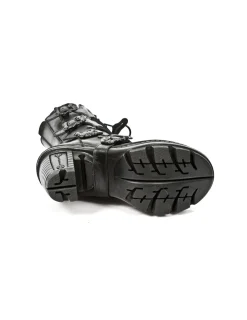 New Rock BOOT NEOTRAIL M-NEOTR027-C1 Sale