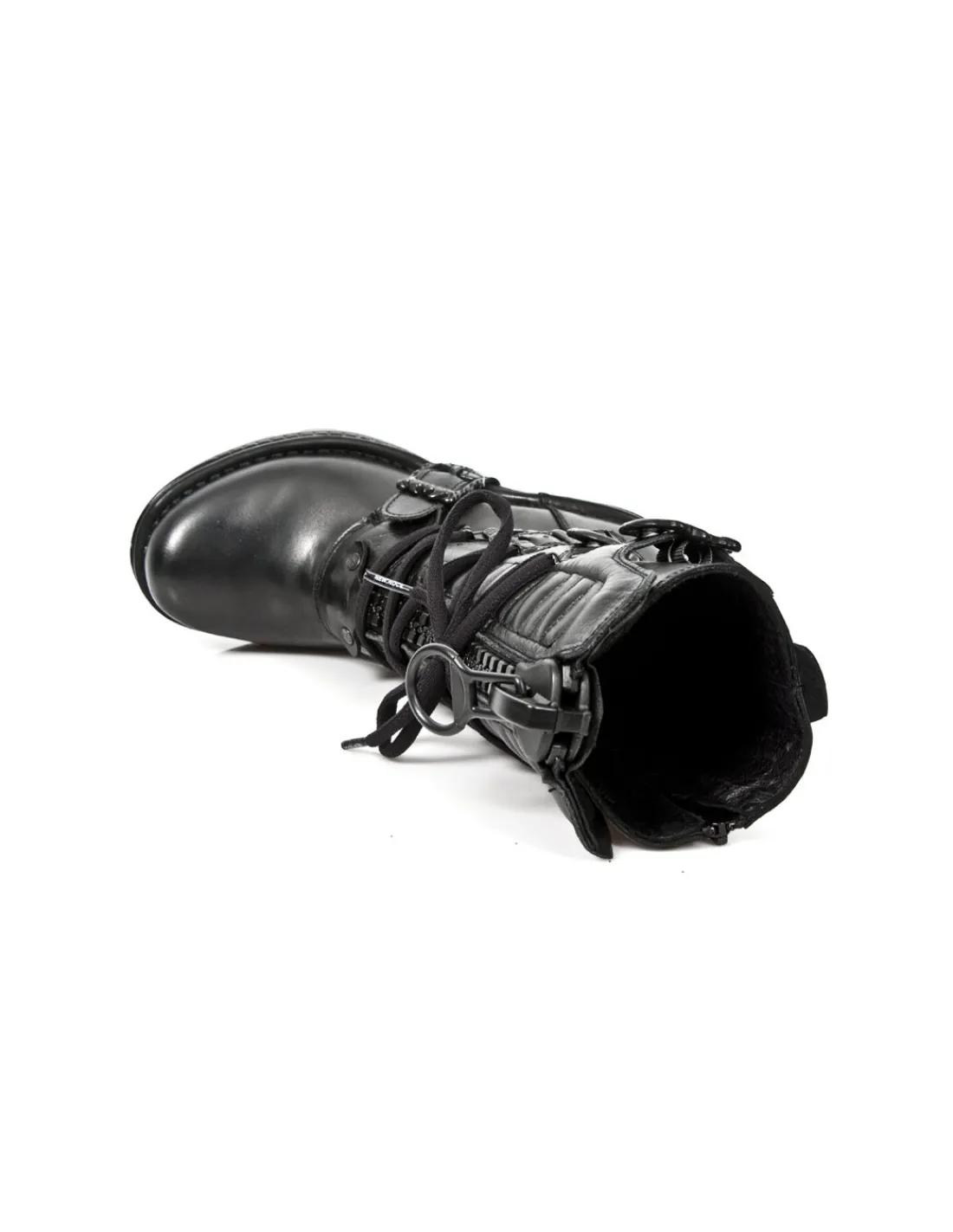 New Rock BOOT NEOTRAIL M-NEOTR027-C1 Sale