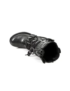 New Rock BOOT NEOTRAIL M-NEOTR027-C1 Sale