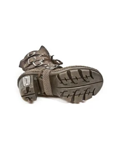 New Rock BOOT NEOTRAIL M-NEOTR005-C25 Clearance