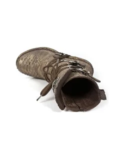 New Rock BOOT NEOTRAIL M-NEOTR005-C25 Clearance