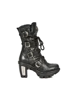 New Rock BOOT NEOTRAIL M-NEOTR005-C4