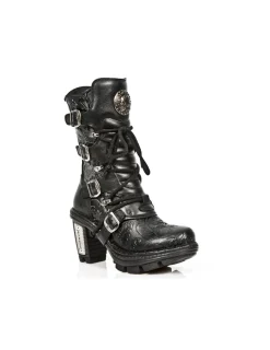 New Rock BOOT NEOTRAIL M-NEOTR005-C4