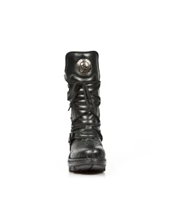 New Rock BOOT NEOTRAIL M-NEOTR005-C4