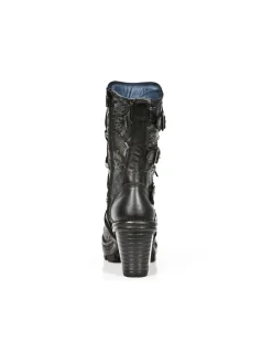 New Rock BOOT NEOTRAIL M-NEOTR005-C4