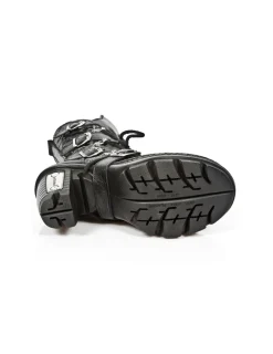 New Rock BOOT NEOTRAIL M-NEOTR005-C4