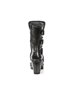New Rock BOOT NEOTRAIL M-NEOTR015-C1 Discount