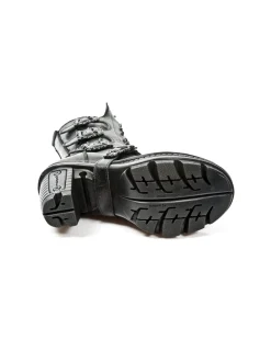 New Rock BOOT NEOTRAIL M-NEOTR015-C1 Discount