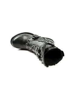 New Rock BOOT NEOTRAIL M-NEOTR015-C1 Discount