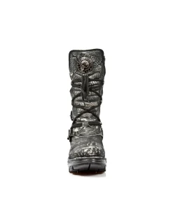 New Rock BOOT NEOTRAIL M-NEOTR005-C9 Hot