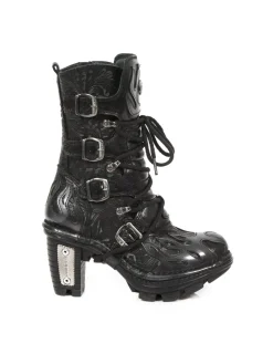 New Rock BOOT NEOTRAIL M-NEOTR009-C1 New
