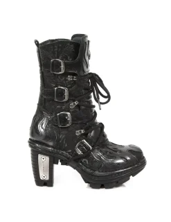New Rock BOOT NEOTRAIL M-NEOTR009-C1 New