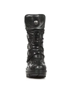 New Rock BOOT NEOTRAIL M-NEOTR009-C1 New