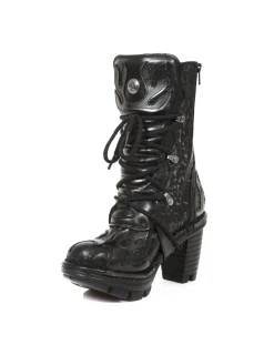 New Rock BOOT NEOTRAIL M-NEOTR009-C1 New